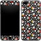 Disney Minnie Mouse Bubbles Face Pattern iPhone 8 Plus Skin